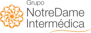 Logo-GNDI-300x109.png.webp