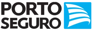 Logo-Porto-Seguro-300x97.png.webp