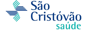 Logo-Sao-Cristovao-300x105.png.webp