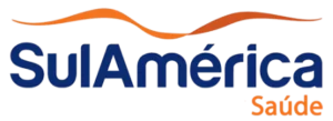 Logo-Sul-America-300x109.png.webp